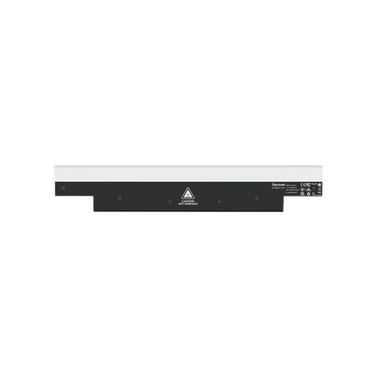 Aputure INFINIBAR PB3 1ft RGB LED Panel Bar