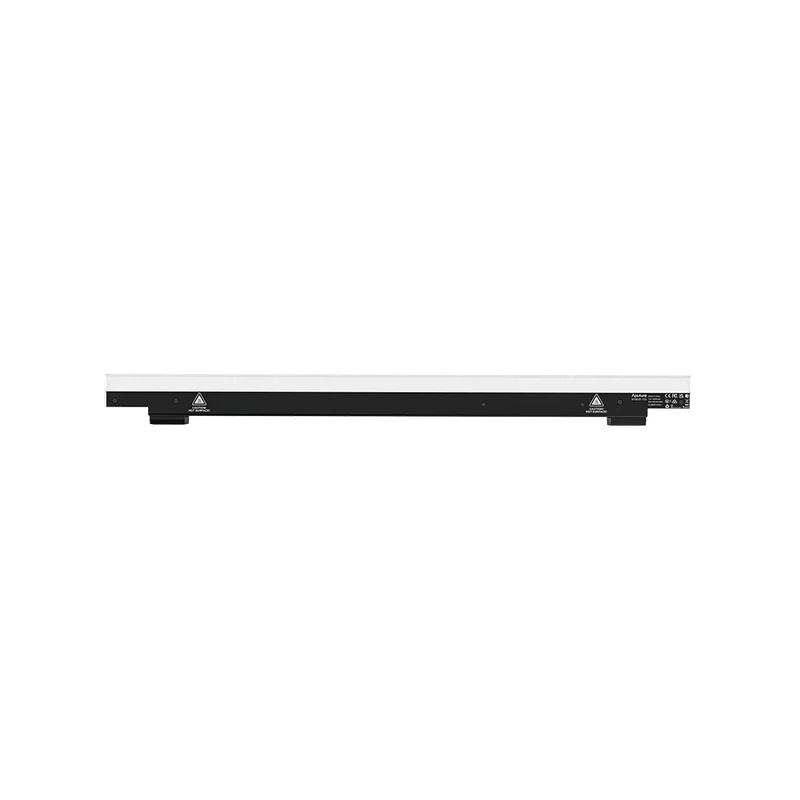Aputure INFINIBAR PB6 2ft RGB LED Panel Bar