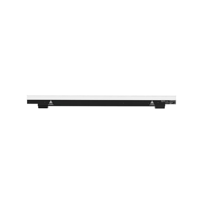 Aputure INFINIBAR PB6 2ft RGB LED Panel Bar