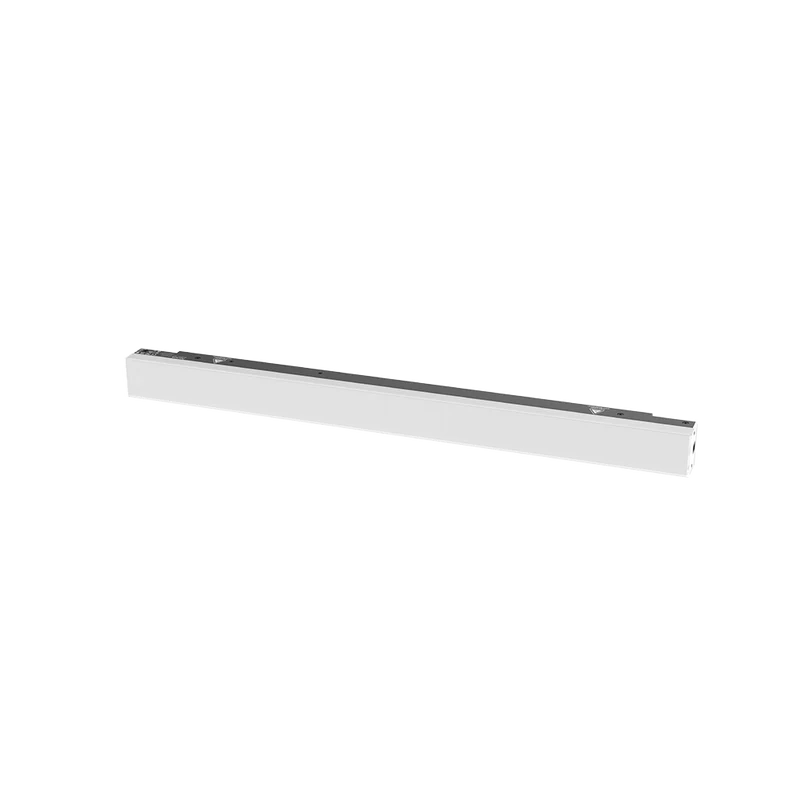 Aputure INFINIBAR PB6 2ft RGB LED Panel Bar