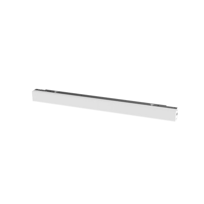 Aputure INFINIBAR PB6 2ft RGB LED Panel Bar