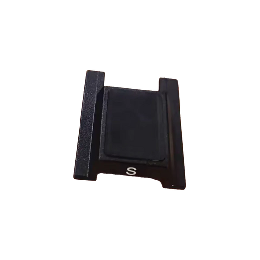 Aputure INFINIBAR Magnet