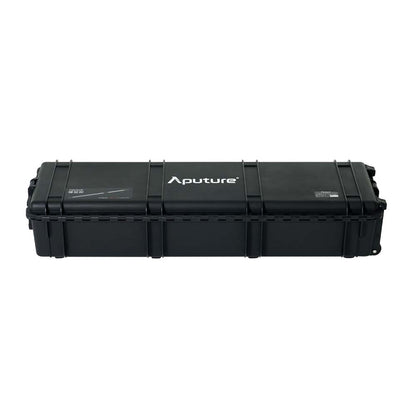 Aputure - INFINIBAR PB12 4-Light Kit -4'