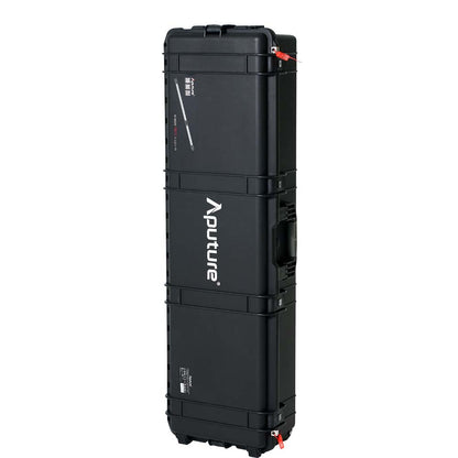 Aputure - INFINIBAR PB12 4-Light Kit -4'