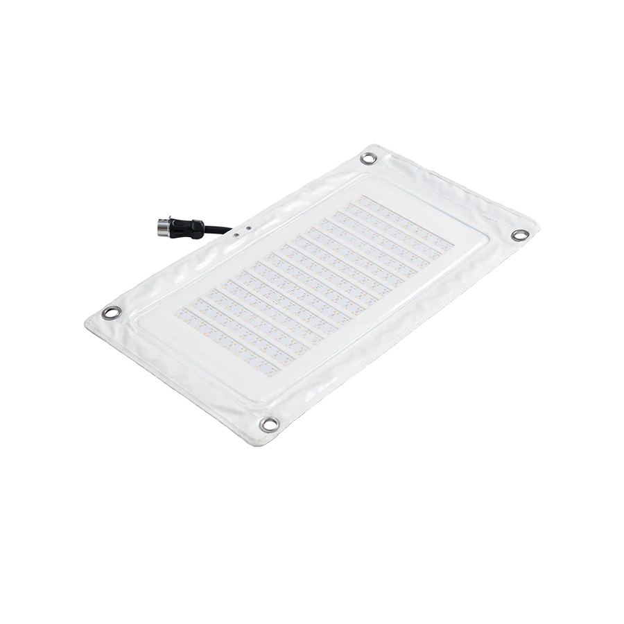 Aputure INFINIMAT 1'x2'