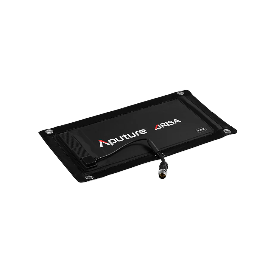 Aputure INFINIMAT 1'x2'