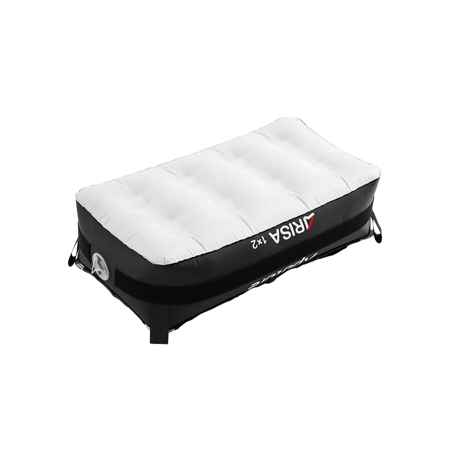 Aputure INFINIMAT 1'x2'