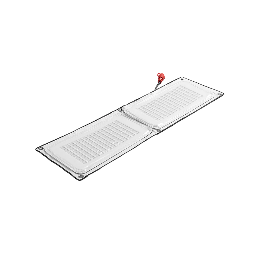 Aputure INFINIMAT 1'x4'