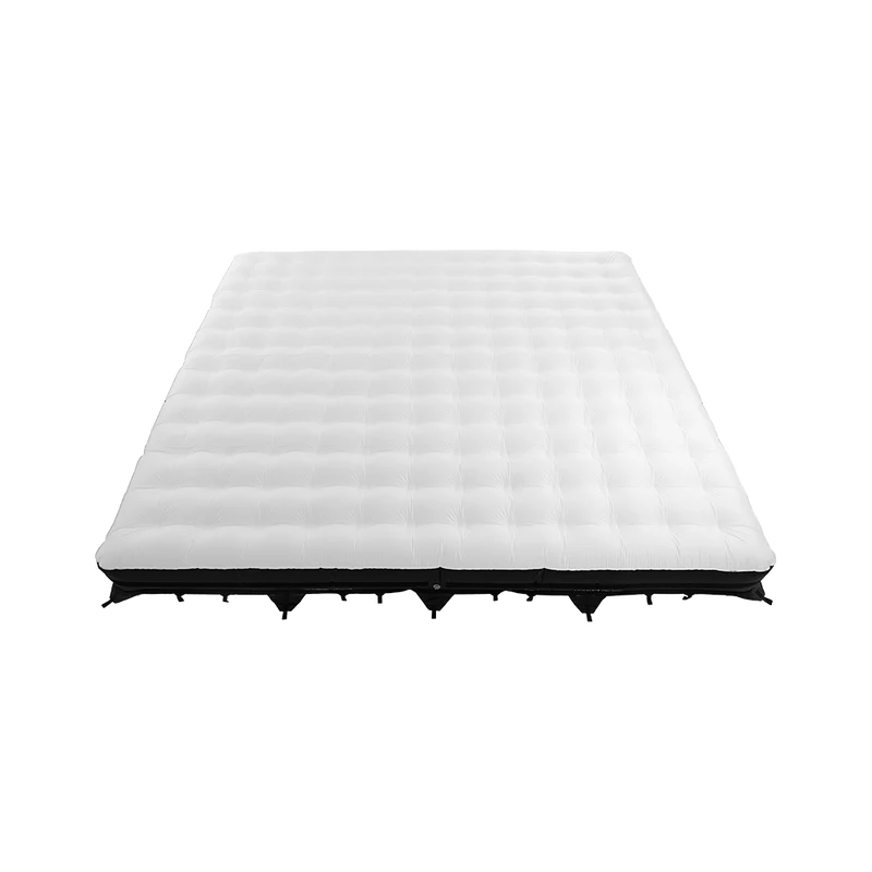 Aputure INFINIMAT 20x20 with Clear Softbox