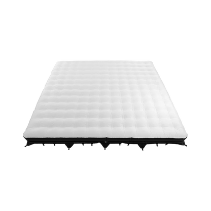Aputure INFINIMAT 20x20 with Clear Softbox