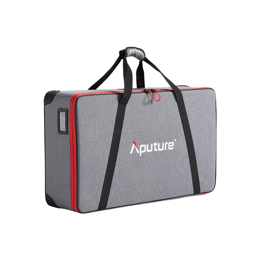 Aputure INFINIMAT 2'x4'
