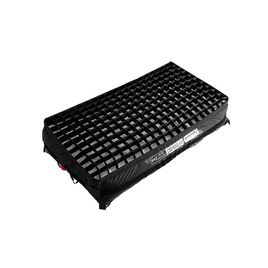 Aputure INFINIMAT 2'x4'