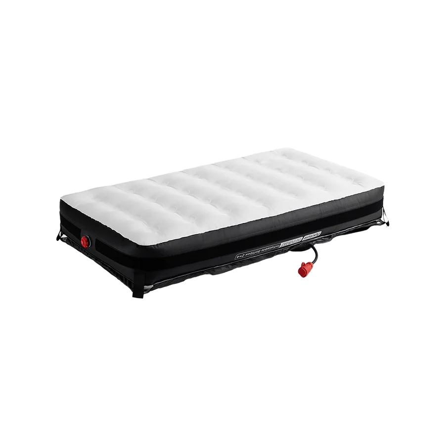 Aputure INFINIMAT 2'x4'