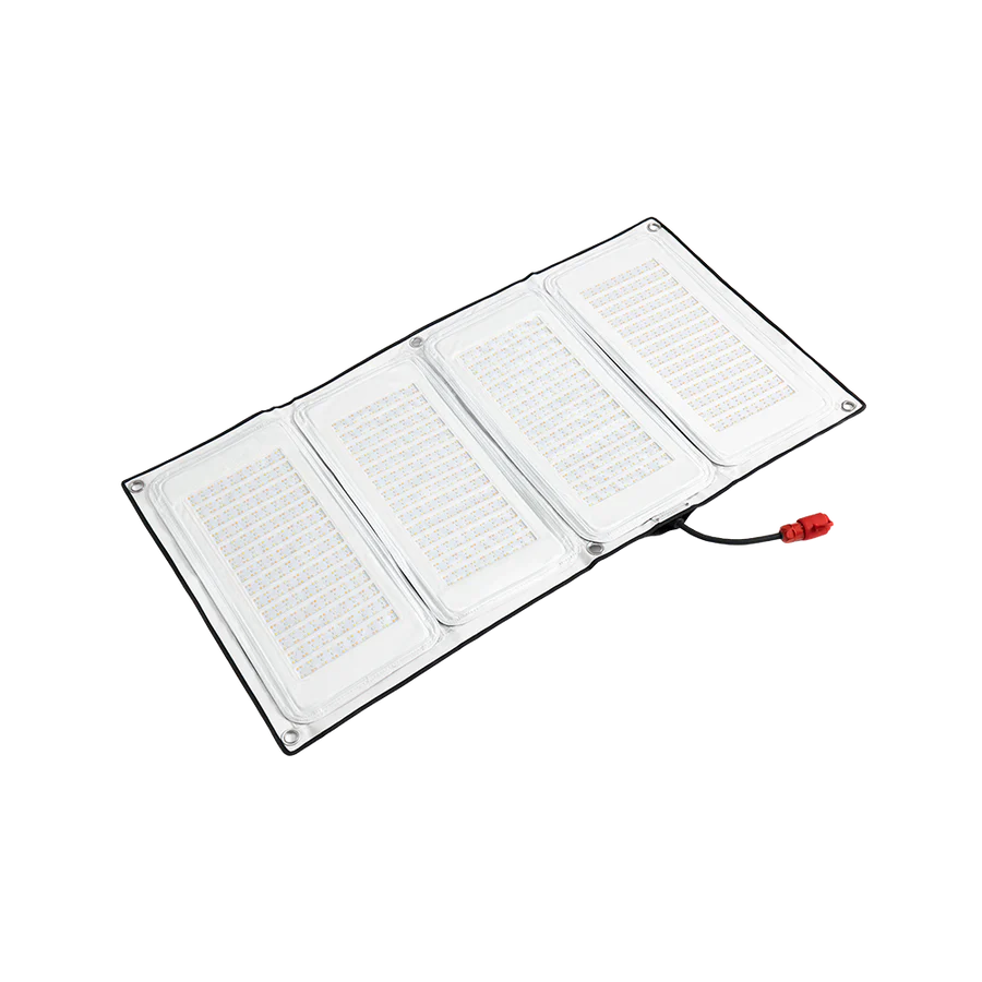 Aputure INFINIMAT 2'x4'