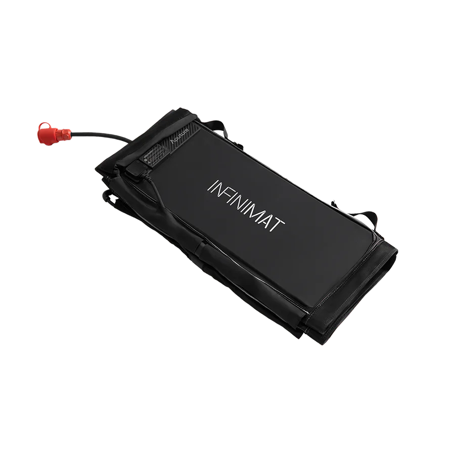 Aputure INFINIMAT 2'x4'