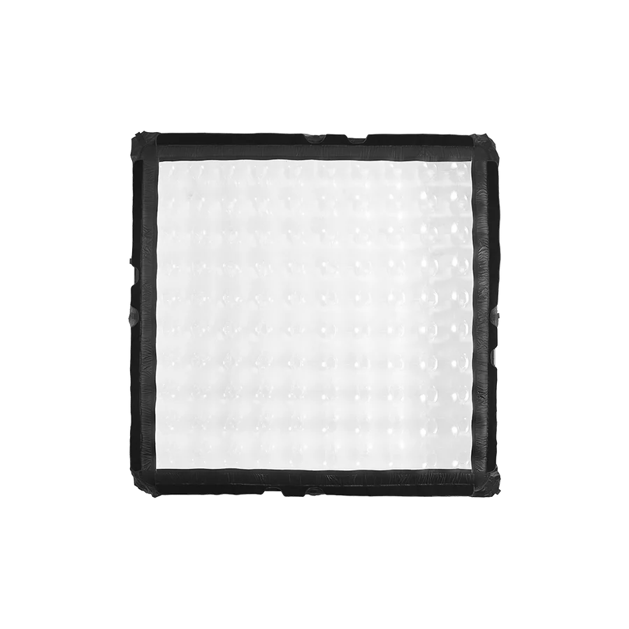 Aputure INFINIMAT 8'x8'
