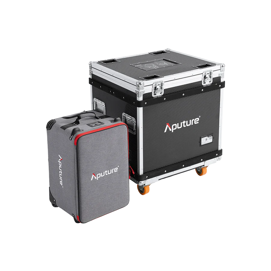 Aputure INFINIMAT 8'x8'