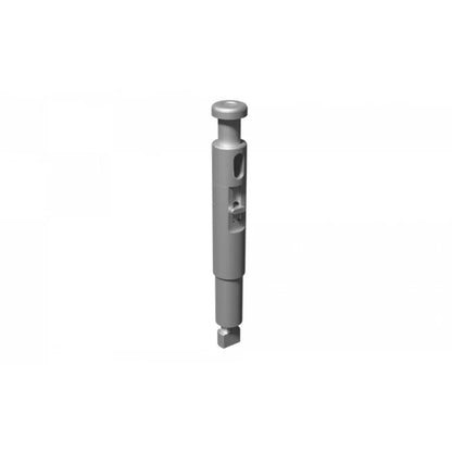 Creamsource LNX Mount 4-Way Mount
