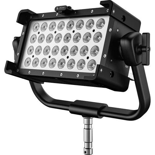 Creamsource Vortex2 160W Colour