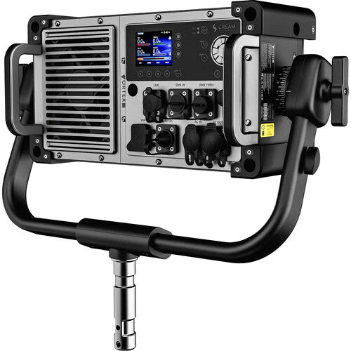 Creamsource Vortex2 160W Colour