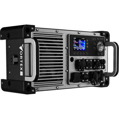 Creamsource Vortex2 160W Colour