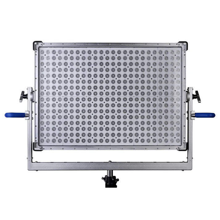 Creamsource Vortex24 - Pro Kit