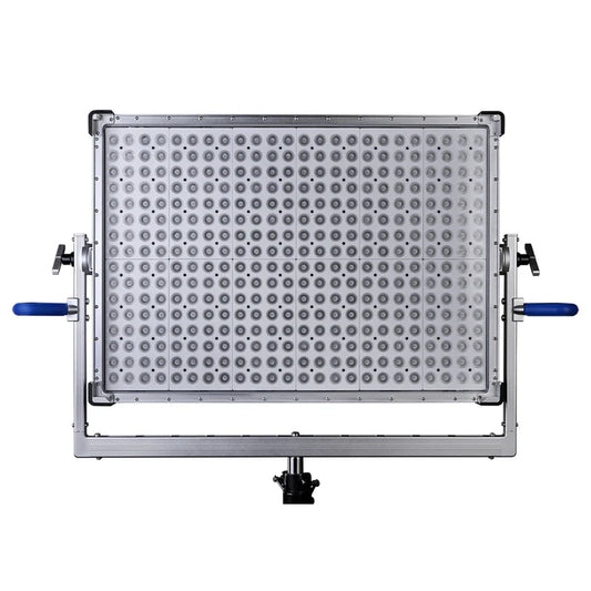 Creamsource Vortex24 Soft - Pro Kit