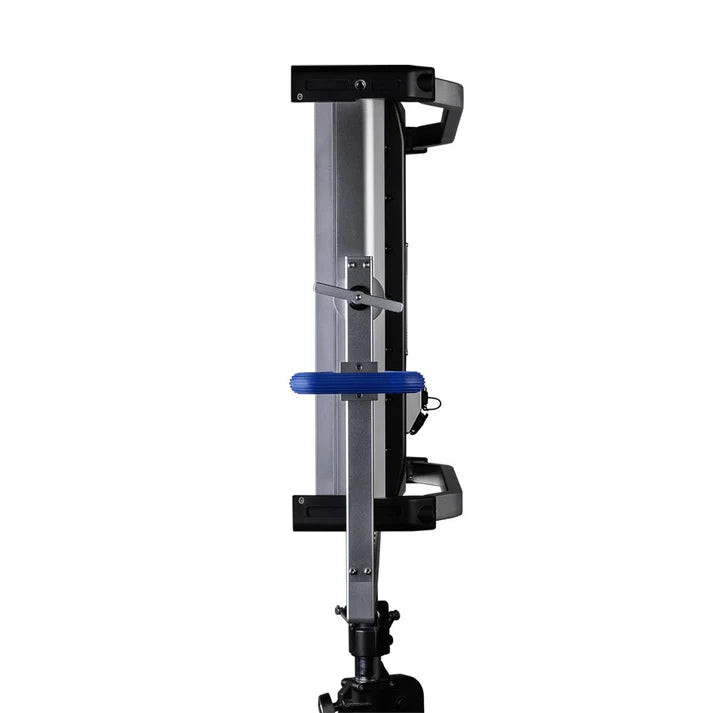 Creamsource Vortex24 - Pro Kit