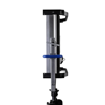 Creamsource Vortex24 - Pro Kit