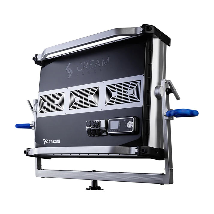 Creamsource Vortex24 - Pro Kit