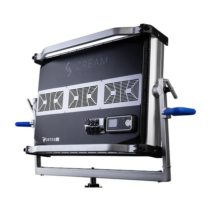 Creamsource Vortex24 - Pro Kit