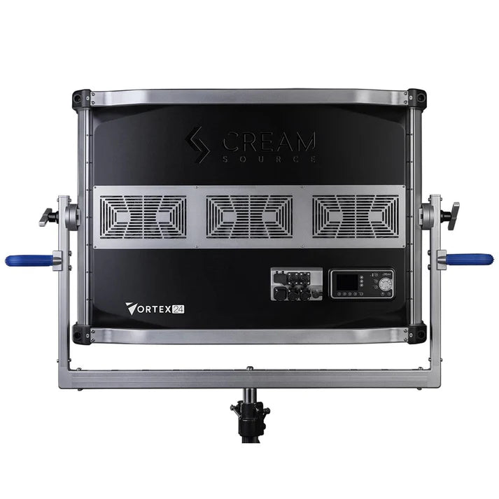 Creamsource Vortex24 - Pro Kit
