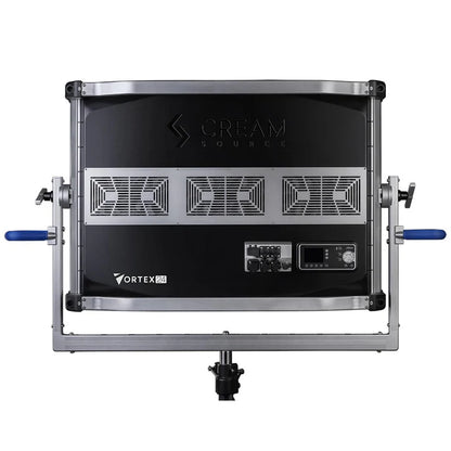 Creamsource Vortex24 - Pro Kit