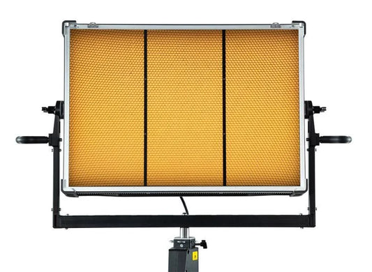 Creamsource Vortex24 Honeycomb