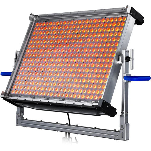 Creamsource Vortex24 - Pro Kit