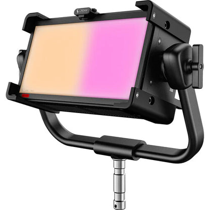 Creamsource Vortex2 Soft 160W Colour