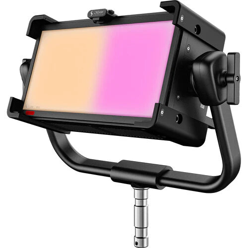 Creamsource Vortex2 Soft 160W Colour