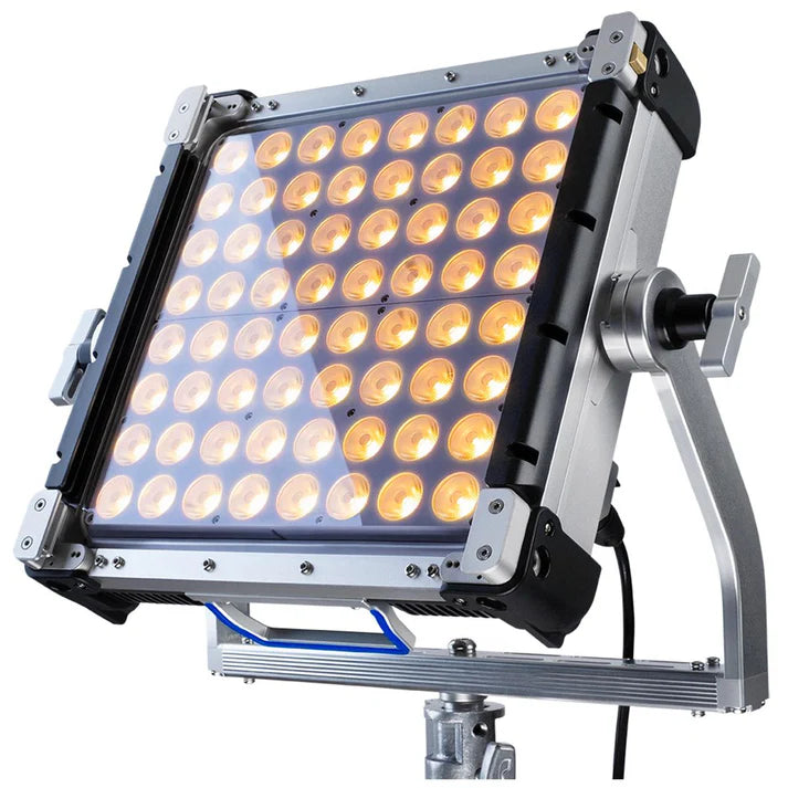 Creamsource Vortex4 325W Colour