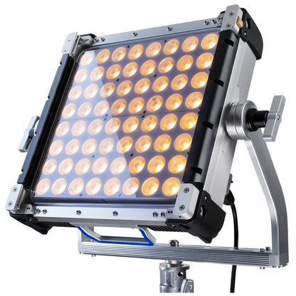 Creamsource Vortex4 325W Colour