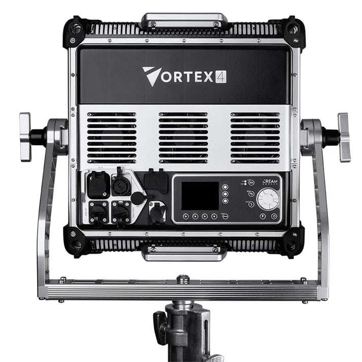 Creamsource Vortex4 325W Colour