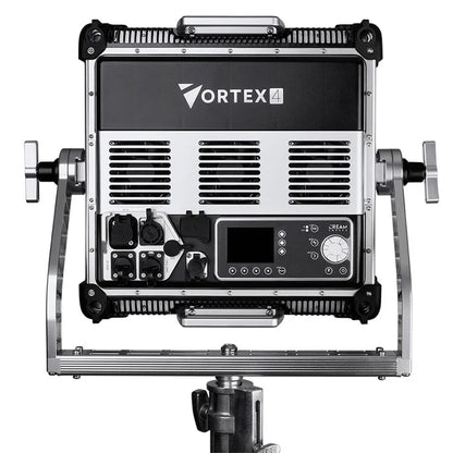 Creamsource Vortex4 325W Colour