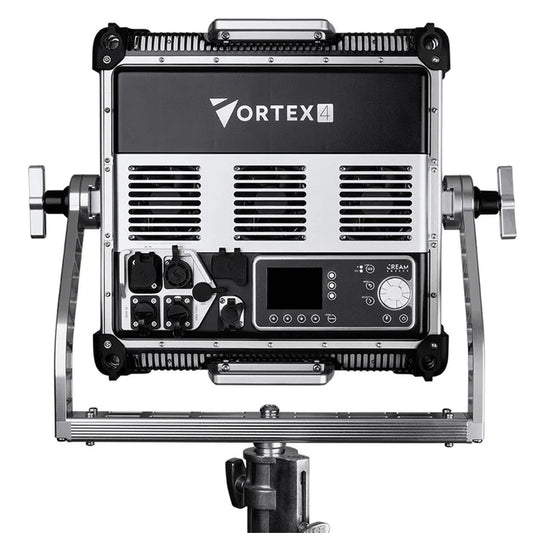 Creamsource Vortex4 325W Colour - Pro Kit