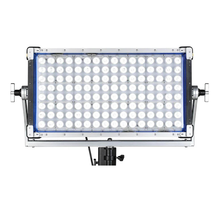 Creamsource Vortex8 650W Colour