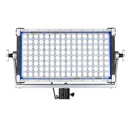 Creamsource Vortex8 650W Colour