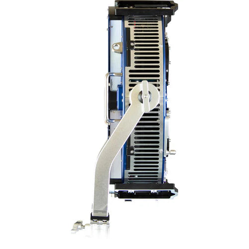 Creamsource SpaceX 1200W