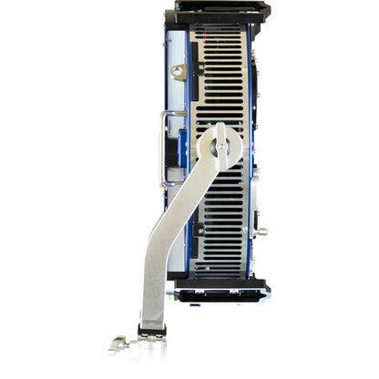Creamsource SpaceX 1200W