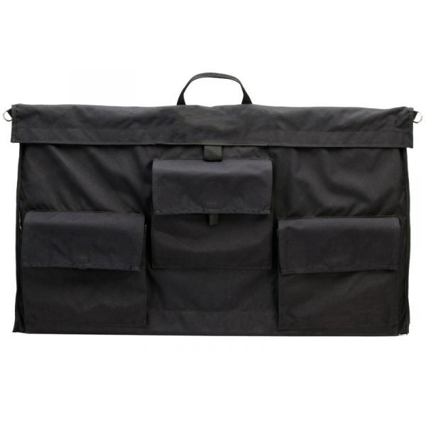 LiteGear - LiteMat Kit Bags