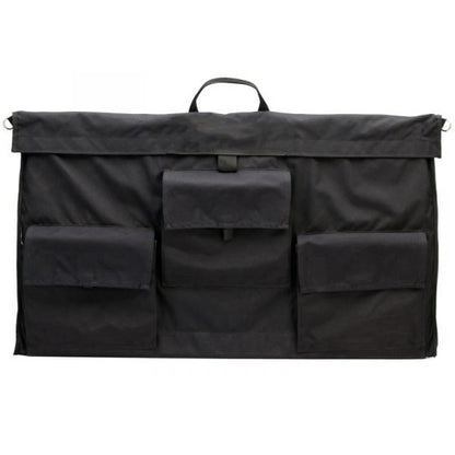 LiteGear - LiteMat Kit Bags
