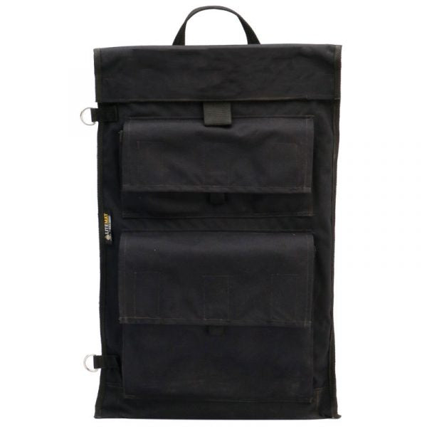 LiteGear - LiteMat Kit Bags