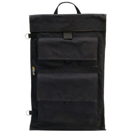 LiteGear - LiteMat Kit Bags